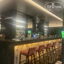 фото из отзыва ID 2745046