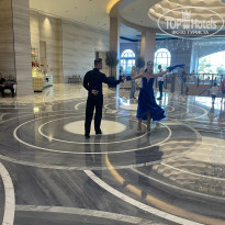 фото из отзыва ID 2745046