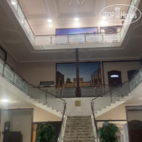 фото из отзыва ID 2745050