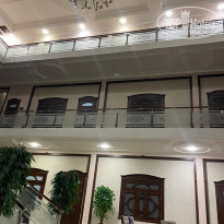 фото из отзыва ID 2745050