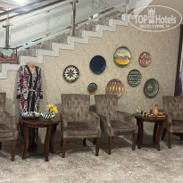 фото из отзыва ID 2745050