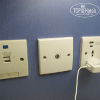 фото из отзыва ID 2745074