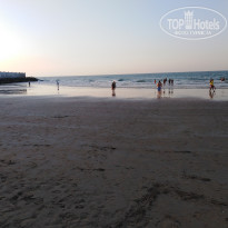 фото из отзыва ID 2745074