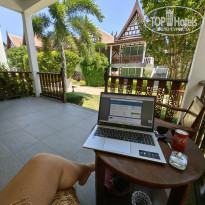 фото из отзыва ID 2745081