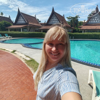 фото из отзыва ID 2745081