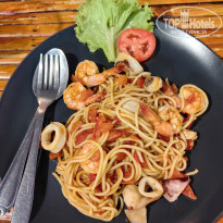 фото из отзыва ID 2745081