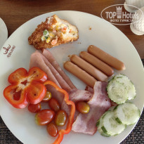 фото из отзыва ID 2745081