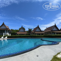 фото из отзыва ID 2745081