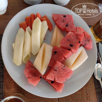 фото из отзыва ID 2745081