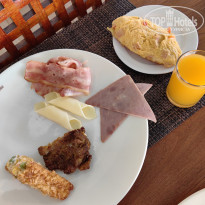 фото из отзыва ID 2745081