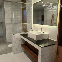 фото из отзыва ID 2745081