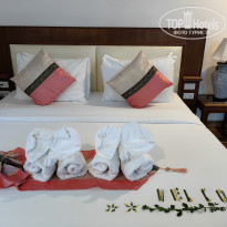 фото из отзыва ID 2745081