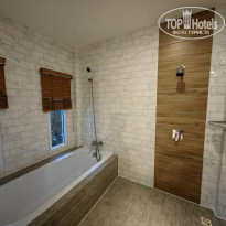 фото из отзыва ID 2745081