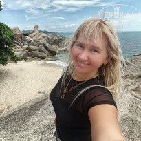 фото из отзыва ID 2745081