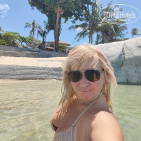 фото из отзыва ID 2745081