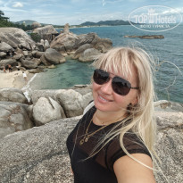 фото из отзыва ID 2745081