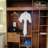 фото из отзыва ID 2745081