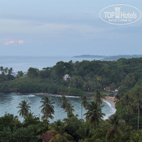 фото из отзыва ID 2745085