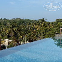 фото из отзыва ID 2745085