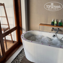 фото из отзыва ID 2745085