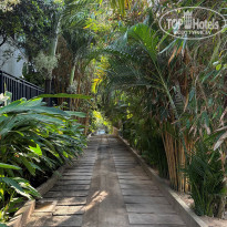 фото из отзыва ID 2745085