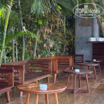 фото из отзыва ID 2745085