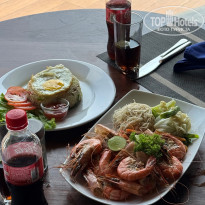 фото из отзыва ID 2745085