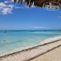 фото из отзыва ID 2745089