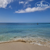 фото из отзыва ID 2745089