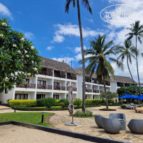 фото из отзыва ID 2745089