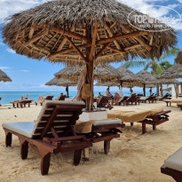 фото из отзыва ID 2745089