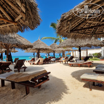 фото из отзыва ID 2745089