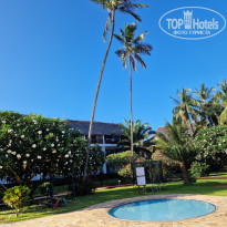 фото из отзыва ID 2745089