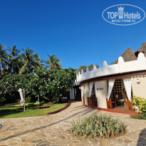 фото из отзыва ID 2745089