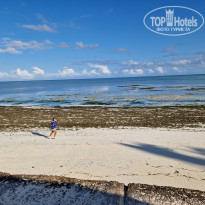 фото из отзыва ID 2745089