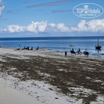 фото из отзыва ID 2745089