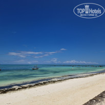 фото из отзыва ID 2745089