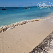 фото из отзыва ID 2745089