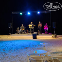 фото из отзыва ID 2745089