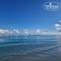 фото из отзыва ID 2745089