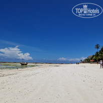 фото из отзыва ID 2745089