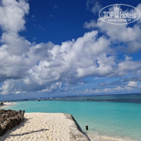 фото из отзыва ID 2745089