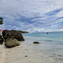 фото из отзыва ID 2745089