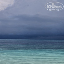 фото из отзыва ID 2745089