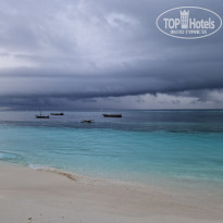 фото из отзыва ID 2745089