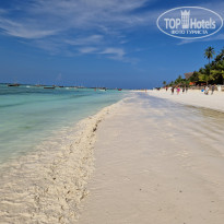 фото из отзыва ID 2745089