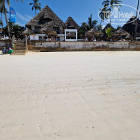 фото из отзыва ID 2745089