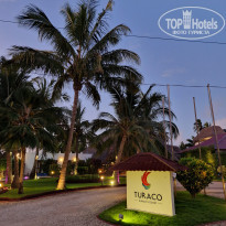 фото из отзыва ID 2745089