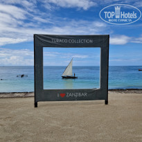 фото из отзыва ID 2745089