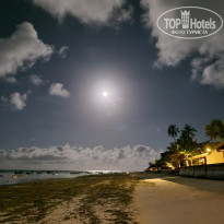 фото из отзыва ID 2745089